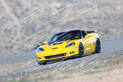 media/Feb-11-2023-Speed Ventures (Sat) [[03d768e39e]]/1-Red/session 2 turn 10/